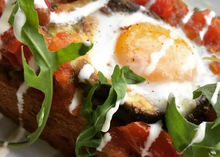 Boutiquerooms Westervilla 3*