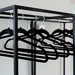 Boutiquerooms Westervilla فندق 3*