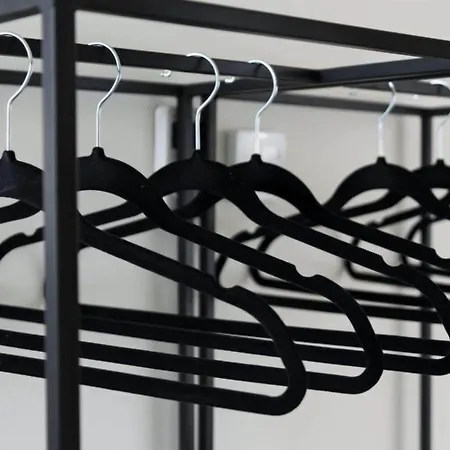 Boutiquerooms Westervilla أمستردام