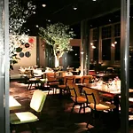 Boutiquerooms Westervilla Hotel Amsterdam