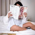 Boutiquerooms Westervilla 3*