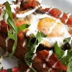 Boutiquerooms Westervilla 3*