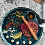 Boutiquerooms Westervilla 3*