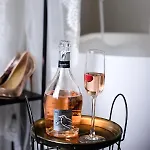 Boutiquerooms Westervilla Amsterdam