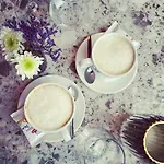 Hotel Boutiquerooms Westervilla