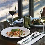 Boutiquerooms Westervilla Hotel 3*