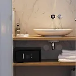 Boutiquerooms Westervilla 3* Amsterdam