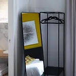 Boutiquerooms Westervilla 3*