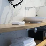 Boutiquerooms Westervilla Hotel