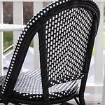 Boutiquerooms Westervilla 3* Amsterdam