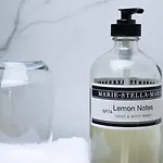 Boutiquerooms Westervilla Hotel Amsterdam