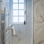 Boutiquerooms Westervilla Hotel Amsterdam