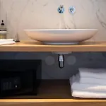 Boutiquerooms Westervilla Hotel