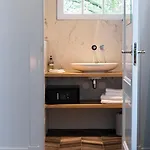 Hotel Boutiquerooms Westervilla Amsterdam