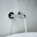 Boutiquerooms Westervilla 3*