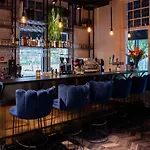 Boutiquerooms Westervilla