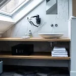 Hotel Boutiquerooms Westervilla 3*