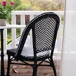 Boutiquerooms Westervilla Amsterdam