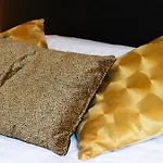 Boutiquerooms Westervilla 3* Amsterdam