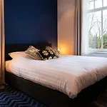 Boutiquerooms Westervilla 3*