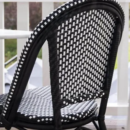 Boutiquerooms Westervilla 3* 암스테르담