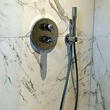 Boutiquerooms Westervilla Szálloda 3*