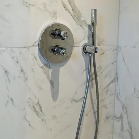 Hotel Boutiquerooms Westervilla 3*