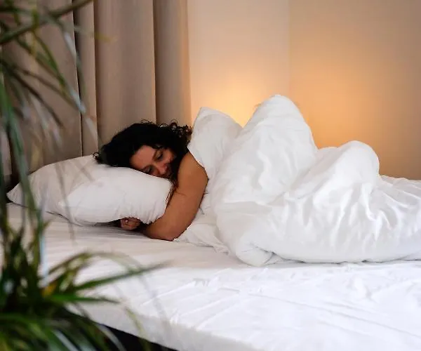 Boutiquerooms Westervilla Hotel