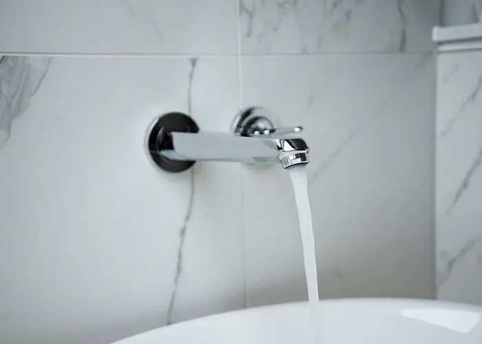 Boutiquerooms Westervilla 3*