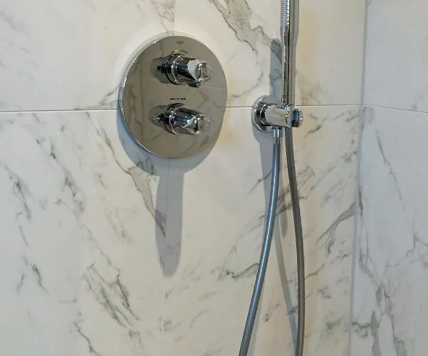 Hotel Boutiquerooms Westervilla 3*