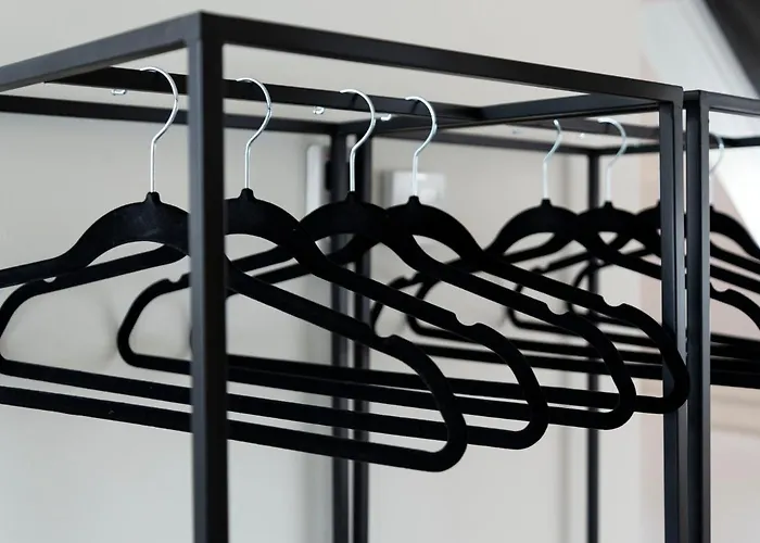 Boutiquerooms Westervilla Hotel 3*