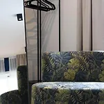 Boutiquerooms Westervilla فندق 3*