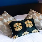 فندق Boutiquerooms Westervilla