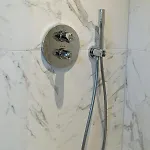 فندق Boutiquerooms Westervilla 3*