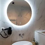 Boutiquerooms Westervilla فندق 3*