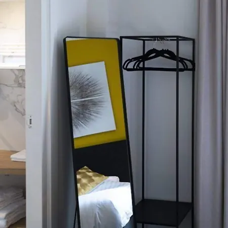 Boutiquerooms Westervilla 3*