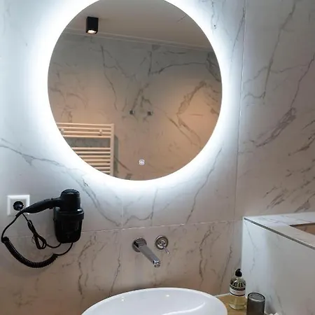 Boutiquerooms Westervilla Hotel 3*