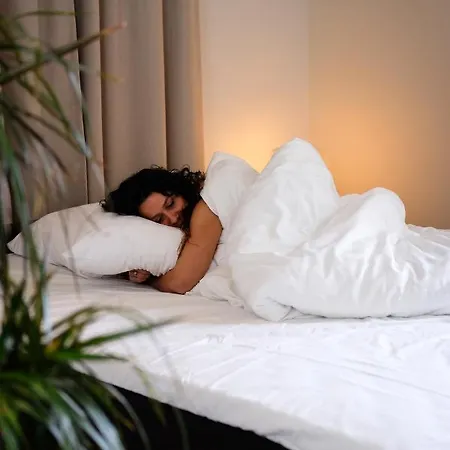 Boutiquerooms Westervilla Hotel